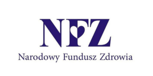 Dentysta NFZ Poznań