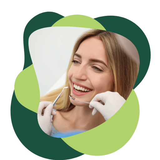 Dentysta NFZ Poznań