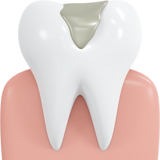 Stomatologia Poznań