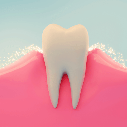 Stomatologia Poznań