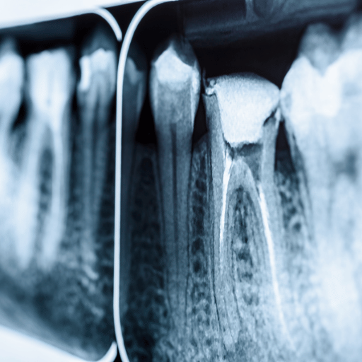 Stomatologia Poznań