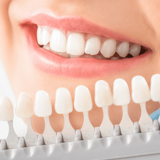 Stomatologia Estetyczna Poznań