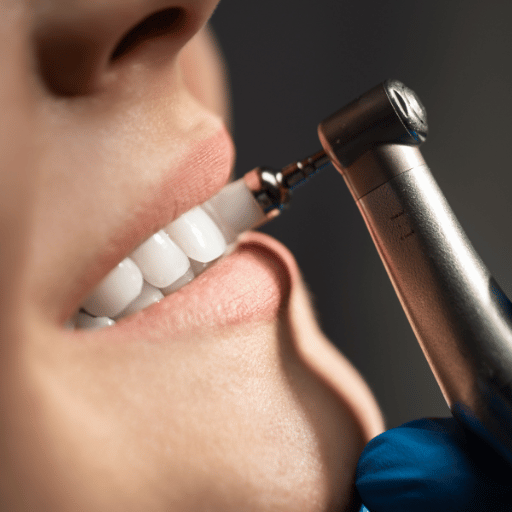 Stomatologia Estetyczna Poznań