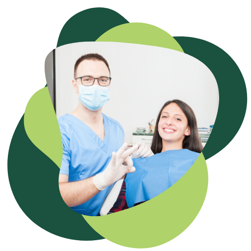 Stomatologia Estetyczna Poznań