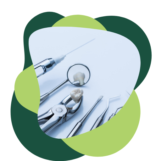 Chirurgia Stomatologiczna Poznań